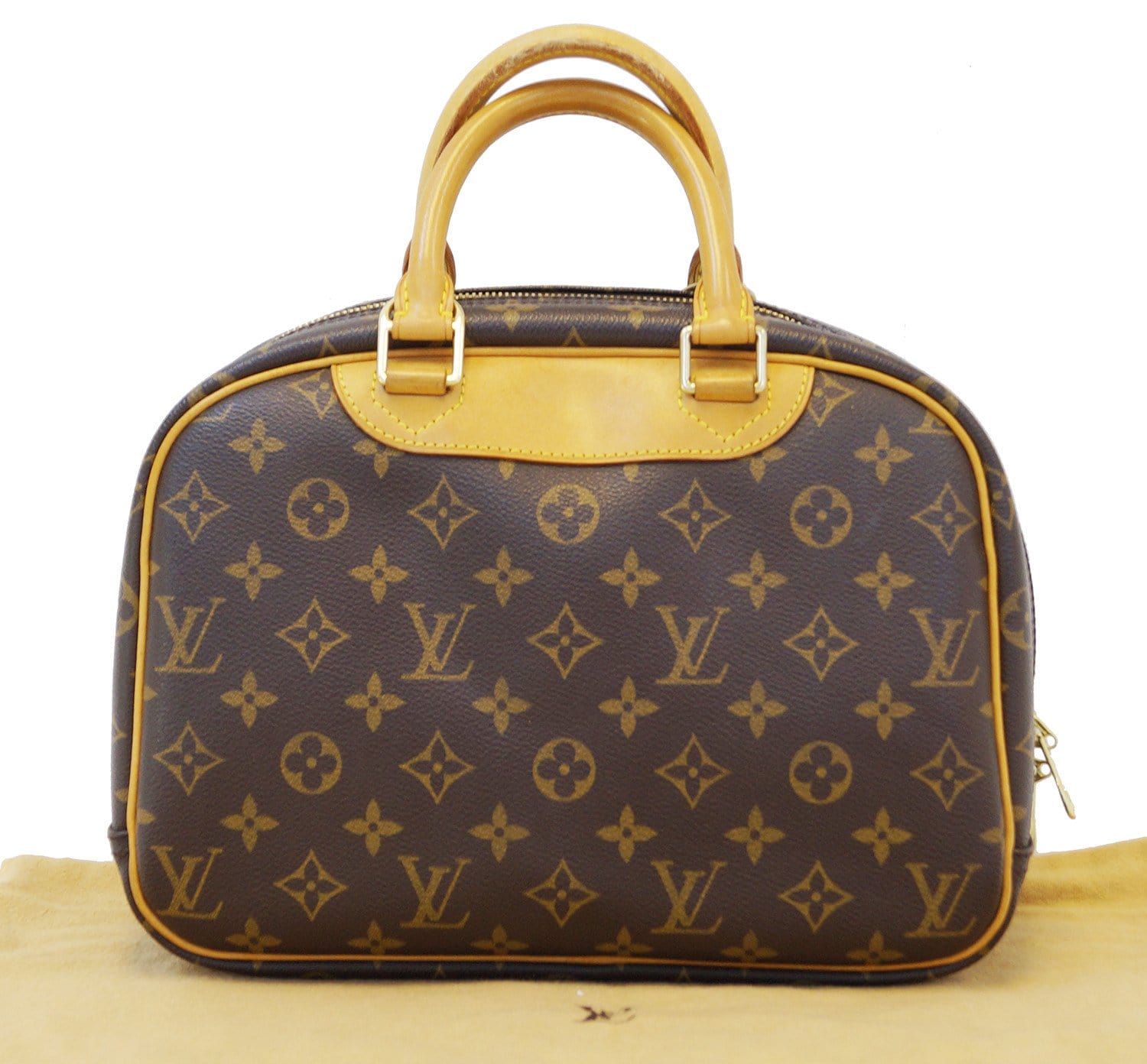Louis Vuitton Is Traveling to Homes – WWD