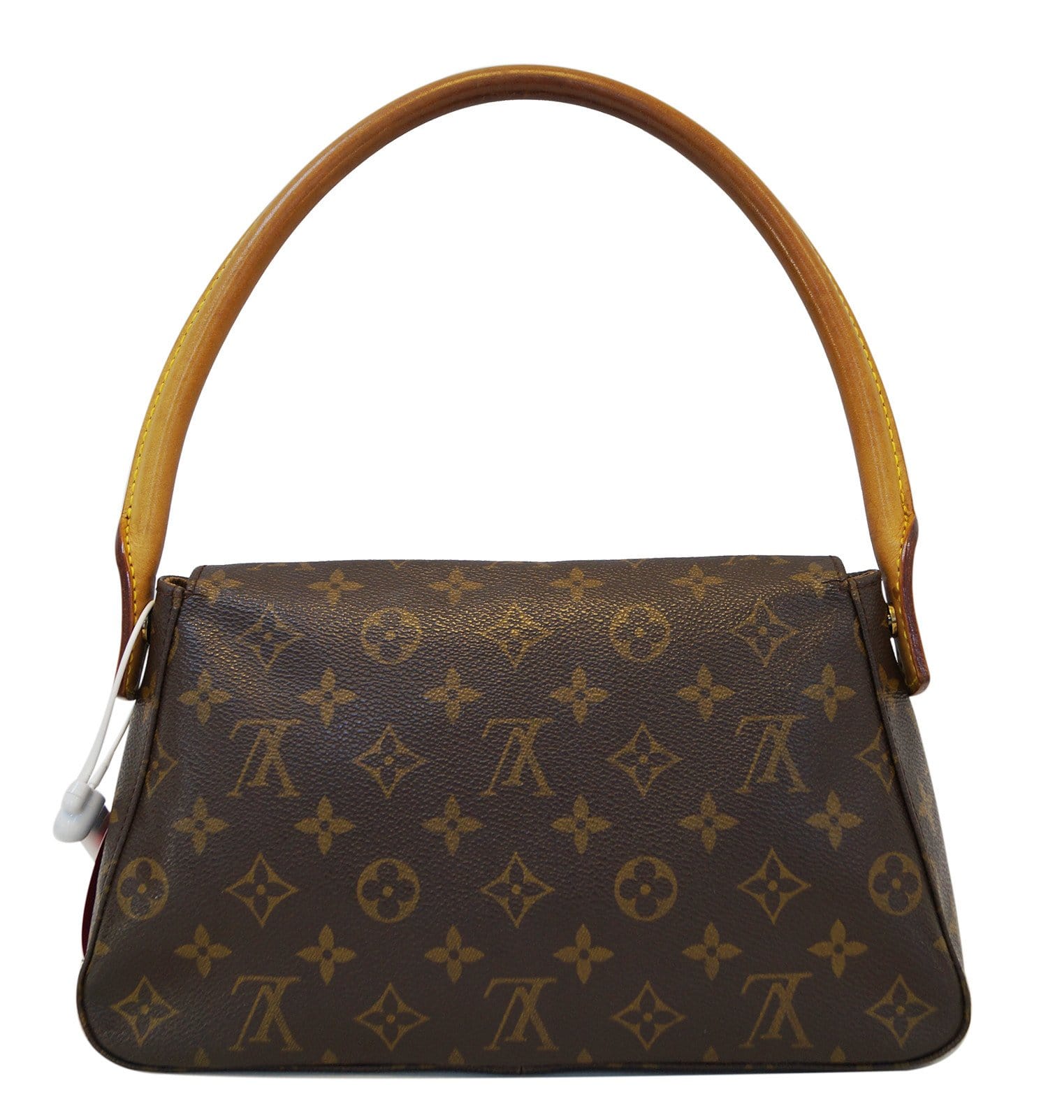 🥵 HOT Louis Vuitton BAG of the WEEK! 🌙 LV Mini Moon Bag 🌕 +more shoulder  bags Hermes, Fendi, Loewe.. 