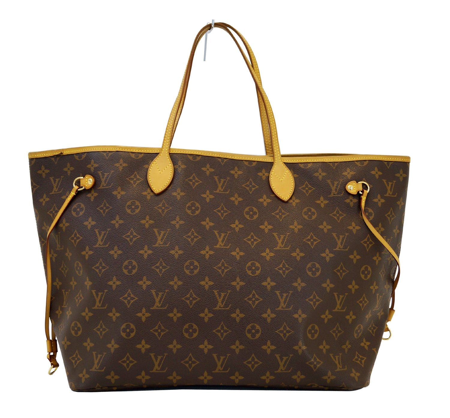 Louis Vuitton GM Monogram Neverfull Hobo Bag! Perfect Size Travel Bag.  Louis  vuitton bag outfit, Louis vuitton neverfull outfit, Louis vuitton neverfull  sizes