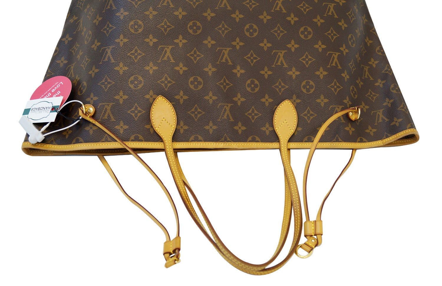 Shop Louis Vuitton Messenger & Shoulder Bags (M23785) by えぷた