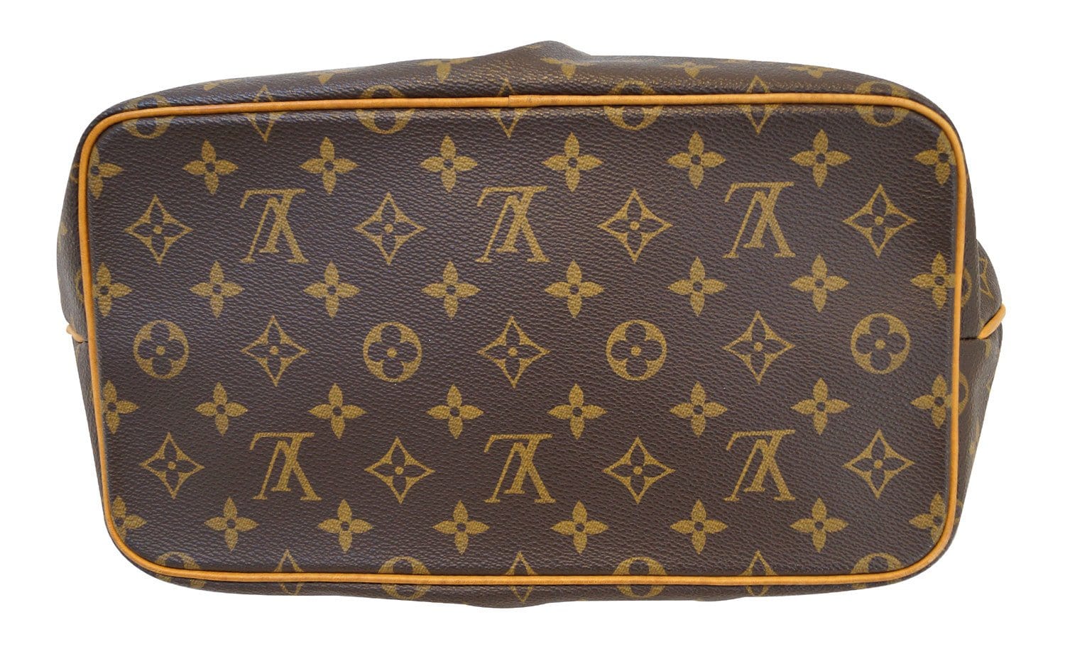 ❤️‍🩹SOLD❤️‍🩹 Louis Vuitton Palermo PM Monogram Shoulder