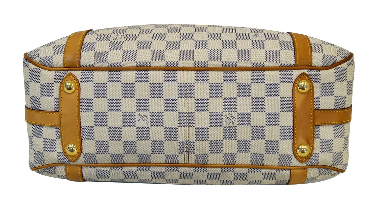 Louis Vuitton On My Side PM Bag – EliteLaza