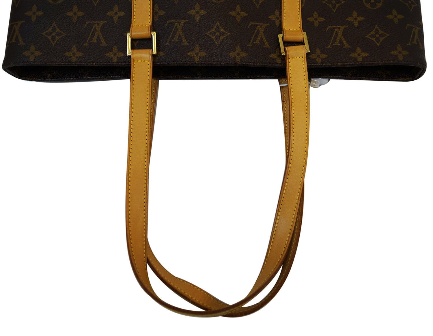Luco Monogram – Keeks Designer Handbags