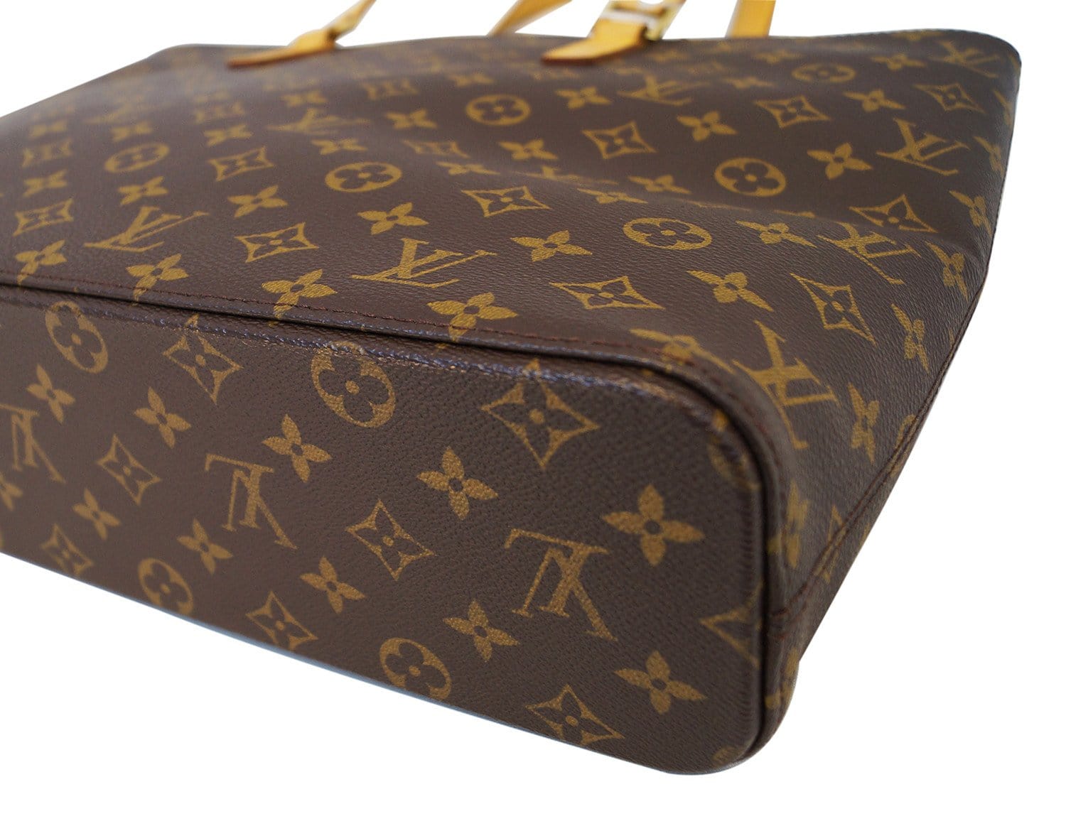 Luco Monogram – Keeks Designer Handbags