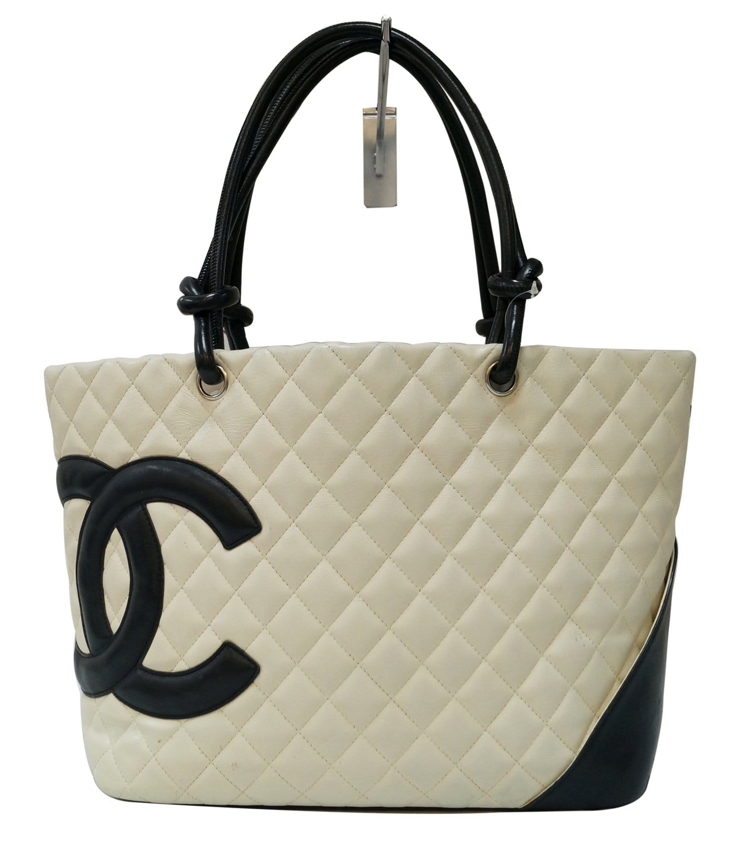 Pre - Owned Designer Bags for Women - ArvindShops - Louis Vuitton