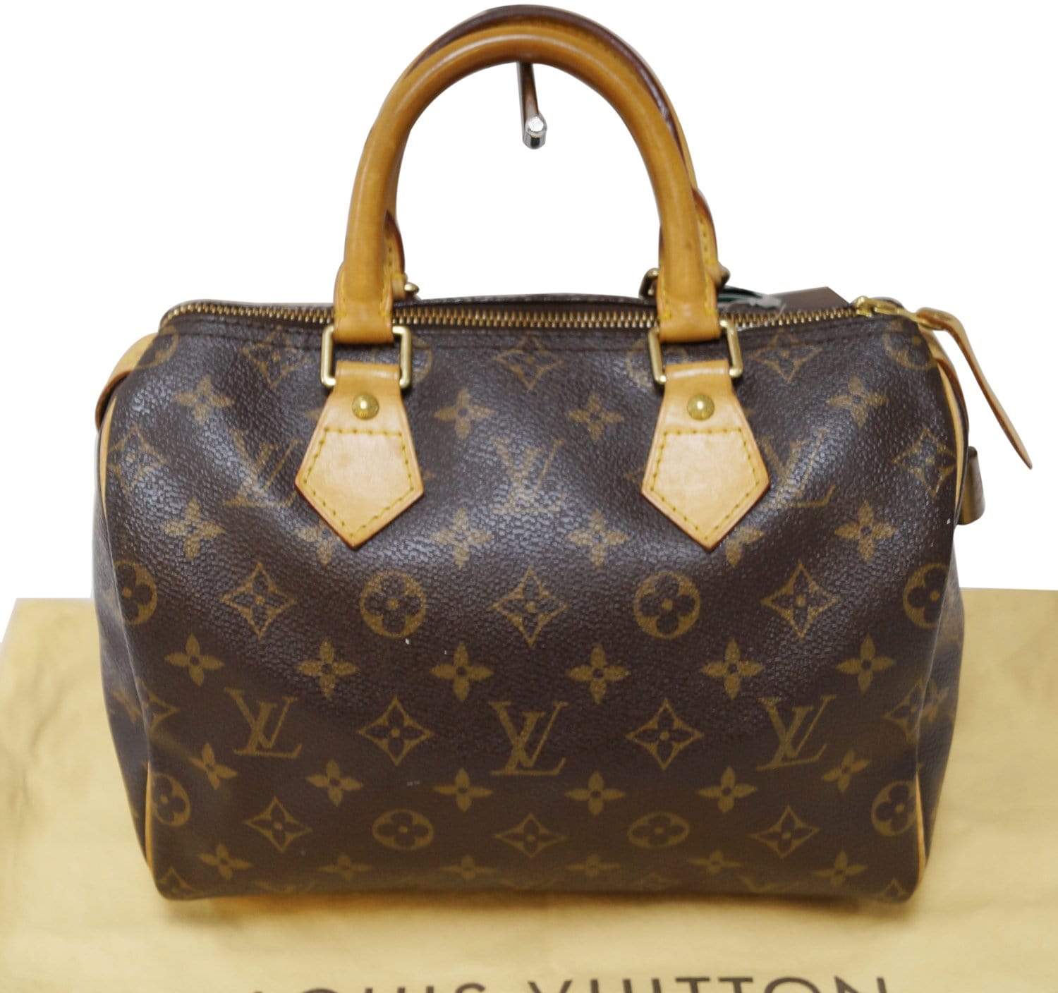 Louis Vuitton - Eva Clutch bag - Catawiki