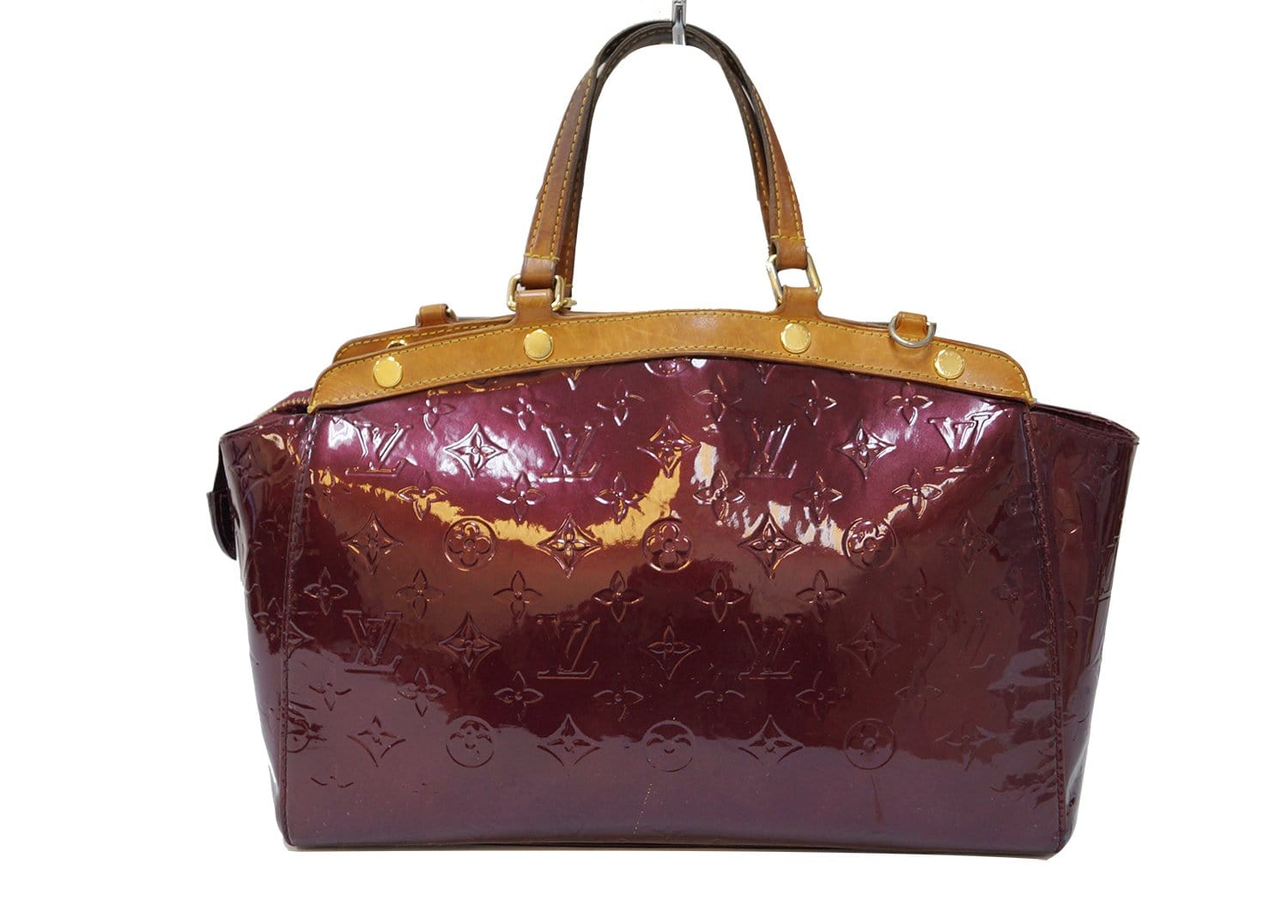 Louis Vuitton 2022-23FW Blended Fabrics 2WAY Leather Crossbody Logo Straw  Bags (M59962, M59961)