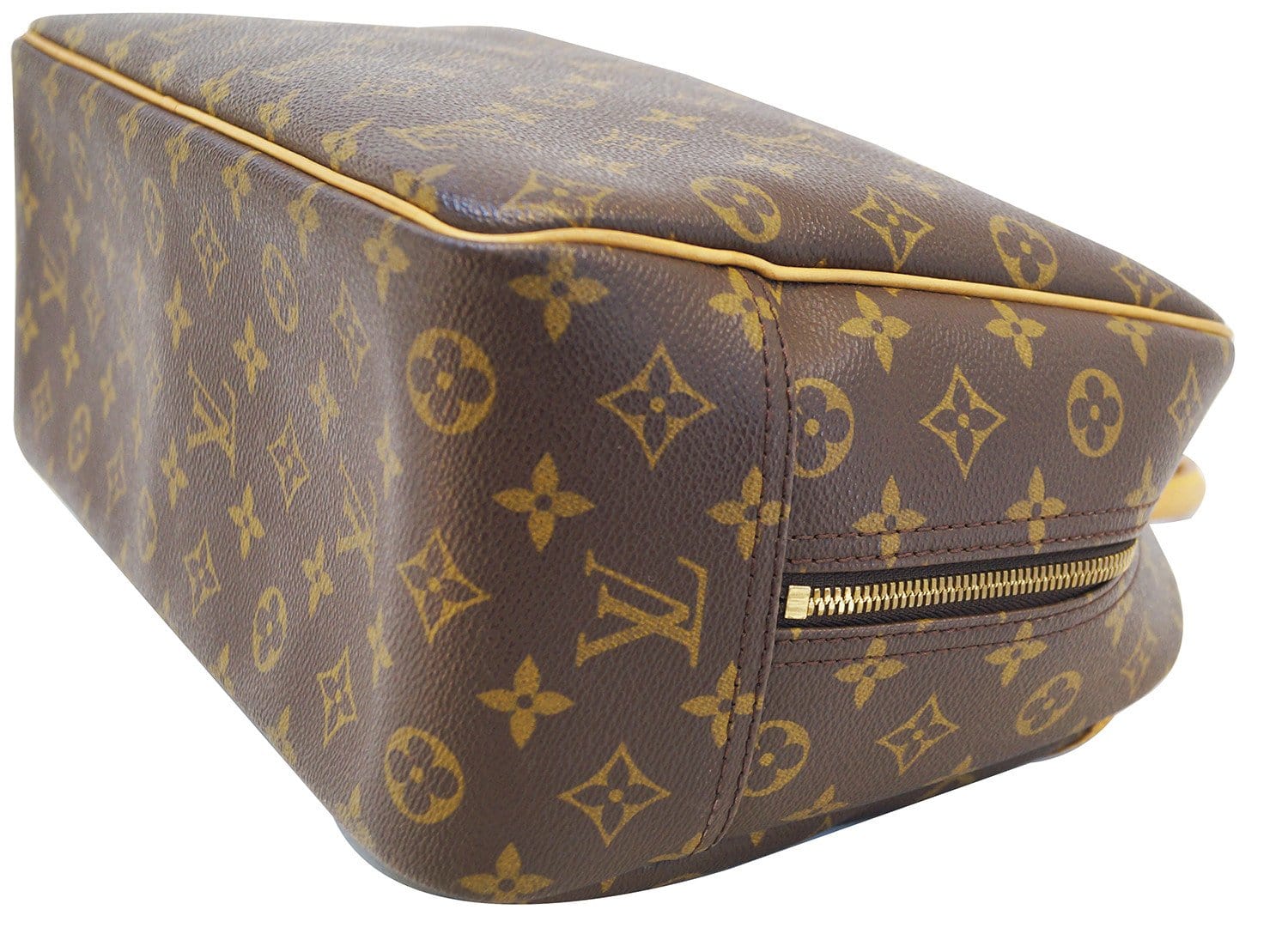 Louis Vuitton Deauville Monogram M47270 - Tabita Bags – Tabita