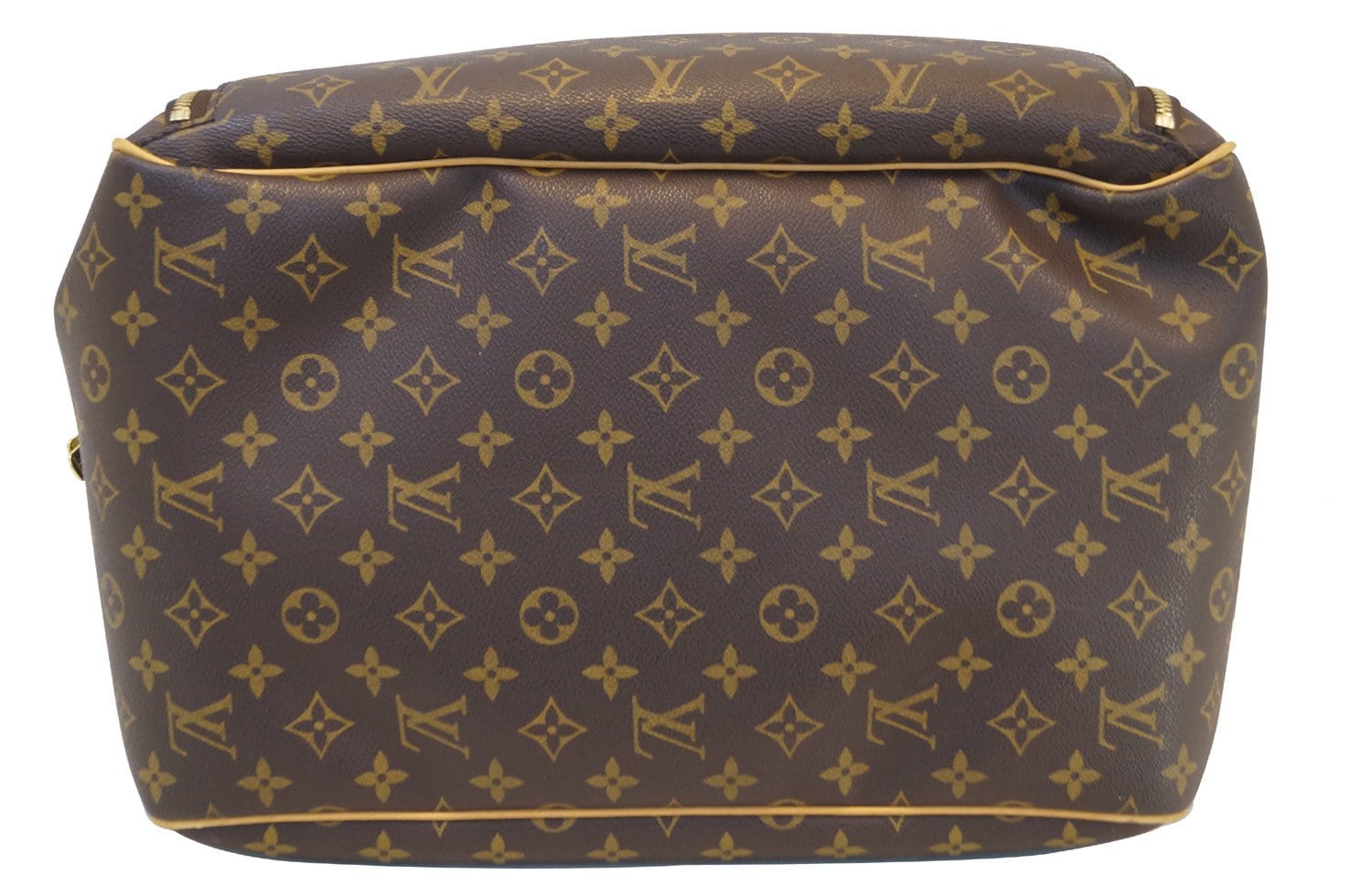 The Truth Behind the Louis Vuitton Neverfull Discontinuation Buzz –  Designer Exchange Ltd