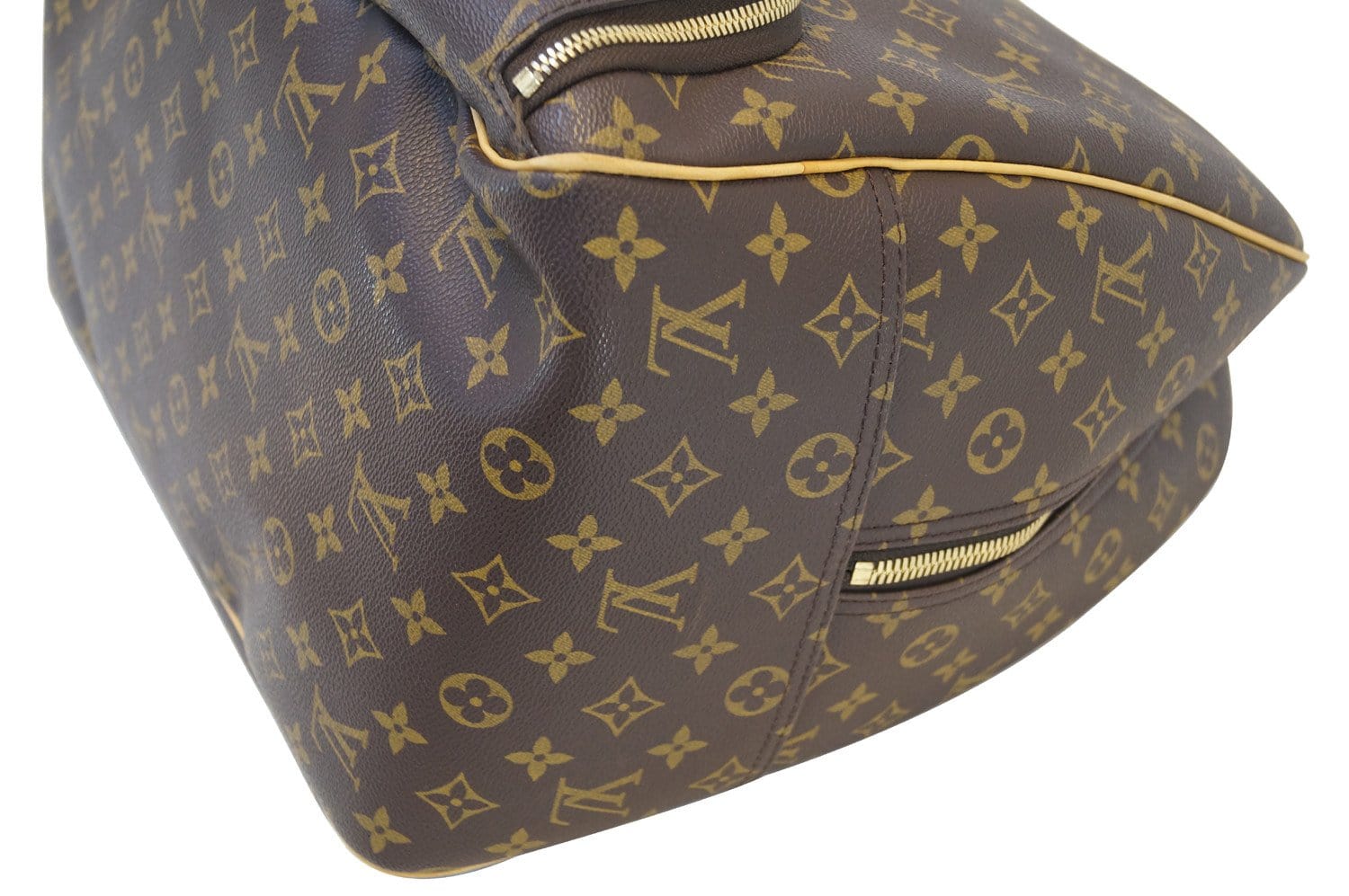 Louis Vuitton Trunk Bag Leather Bags & Handbags for Women, Authenticity  Guaranteed