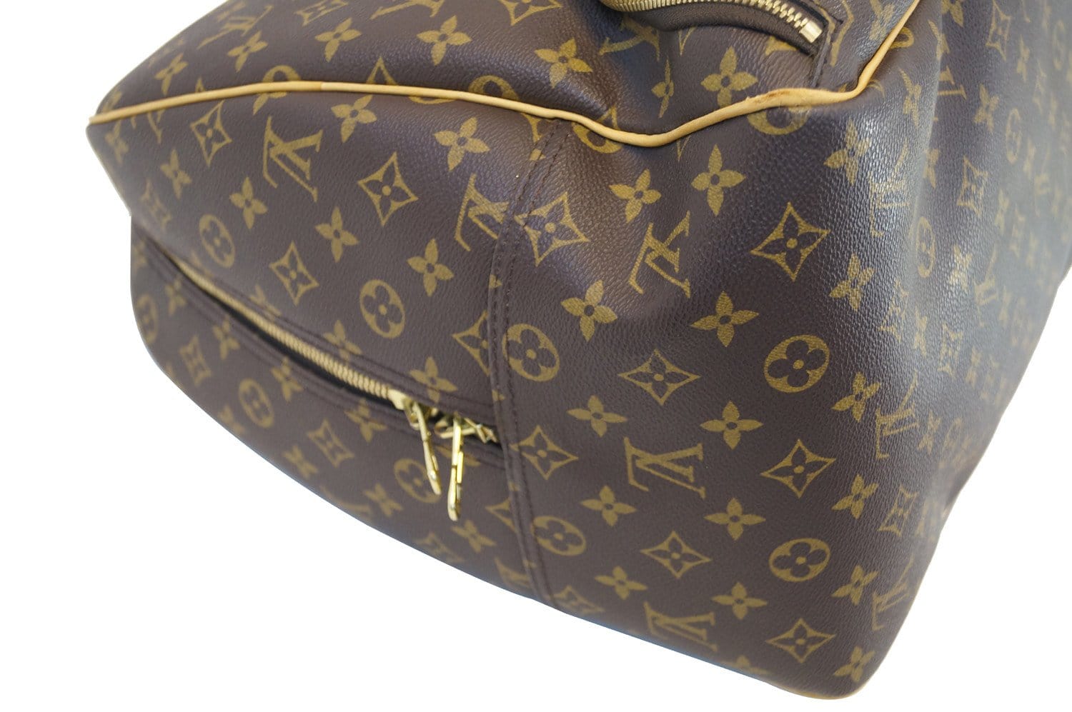 The Truth Behind the Louis Vuitton Neverfull Discontinuation Buzz –  Designer Exchange Ltd