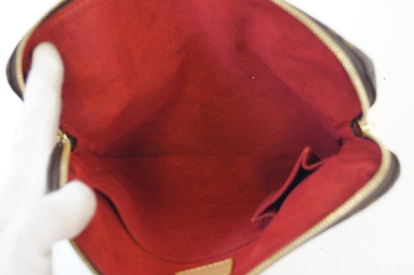 LOUIS VUITTON Monogram Coussin GM Shoulder Bag - Final Call