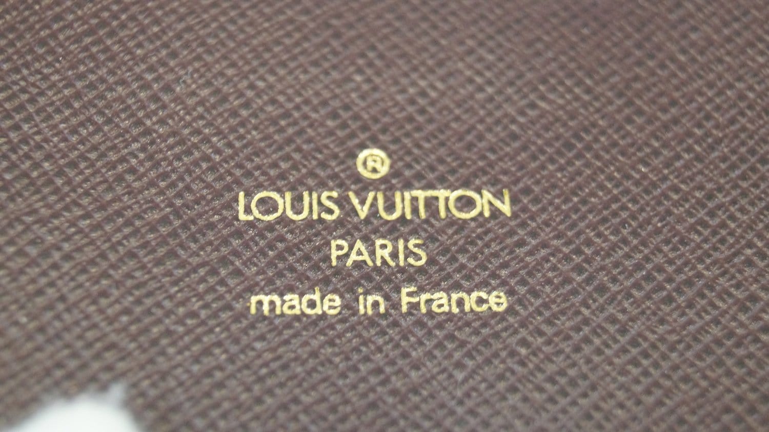 Louis Vuitton Taiga Leather Pochette Félicie Insert - Pink Wallets,  Accessories - LOU801720