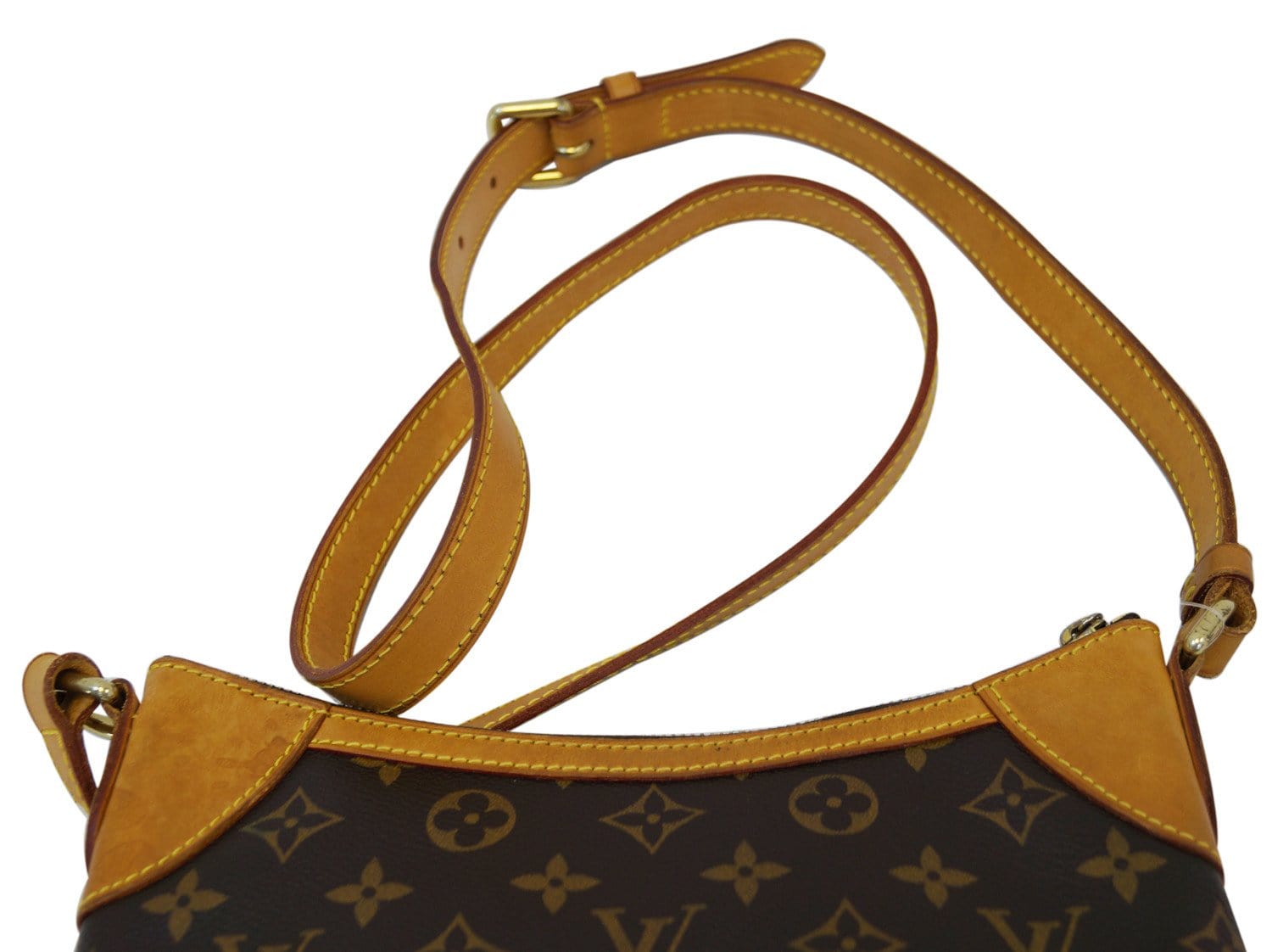 Louis-Vuitton-Monogram-Odeon-PM-Shoulder-Bag-M56390 – dct