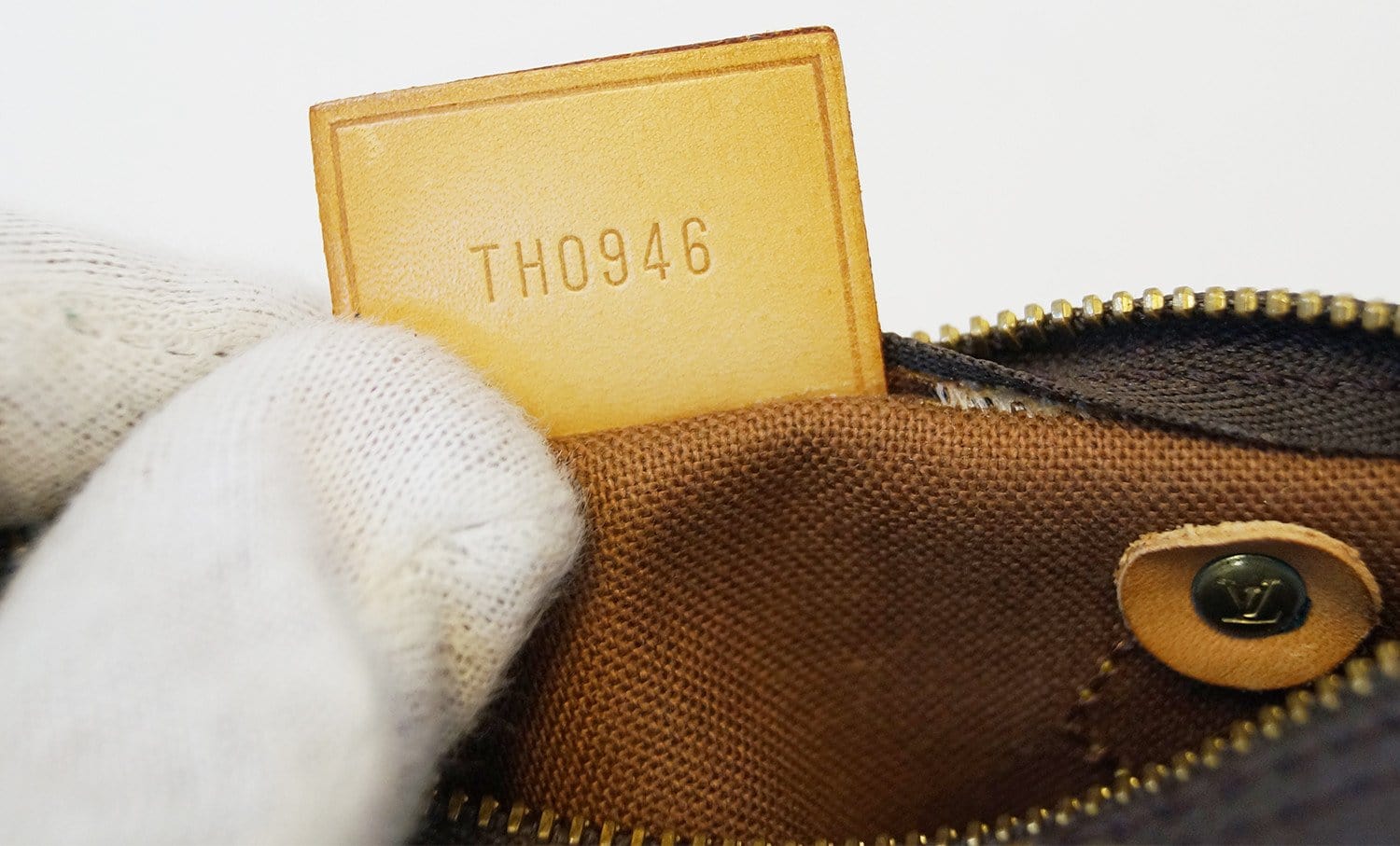 Louis Vuitton Speedy 2 5 Monogram Handbags – PETIT