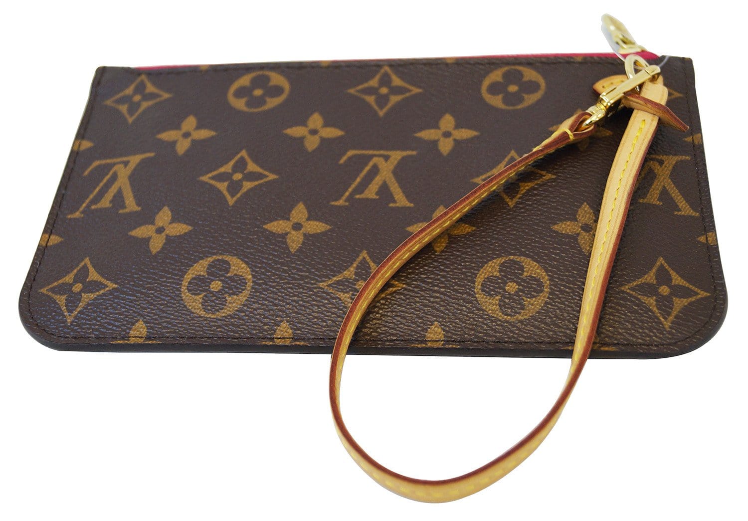Louis Vuitton VISIONAIRE Monogram Envelope clutch  Vintage lv bag, Louis  vuitton wristlet, Louis vuitton neverfull damier