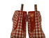 products/DSC05351.JPG