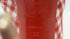 products/DSC05352.JPG