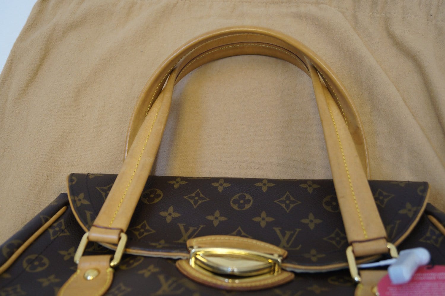 Beverly GM Multicolor – Keeks Designer Handbags