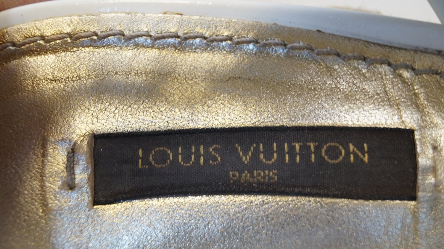 Louis Vuitton Monogram Denim Espadrille Wedge Slingback Sandals Size 37.5  at 1stDibs  louis vuitton denim wedges, denim espadrille sandals, louis vuitton  denim wedge sandals
