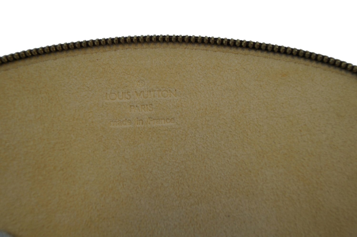 Louis Vuitton Monogram Monte Carlo Jewelry Case Boite Box ref.569926 - Joli  Closet