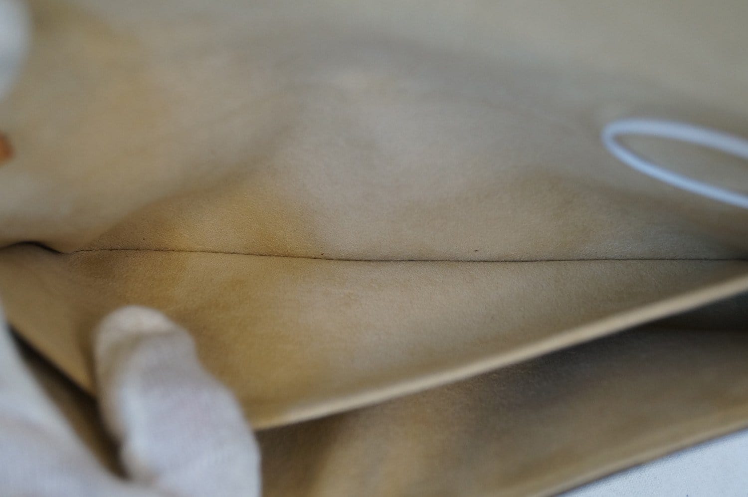 Louis Vuitton Pochette Twin GM Shoulder Bag Monogram M51852 CA1011 886 –  brand-jfa
