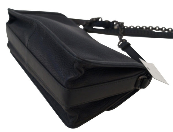 BOTTEGA VENETA Mini Rialto Handbags Calf Leather - handles