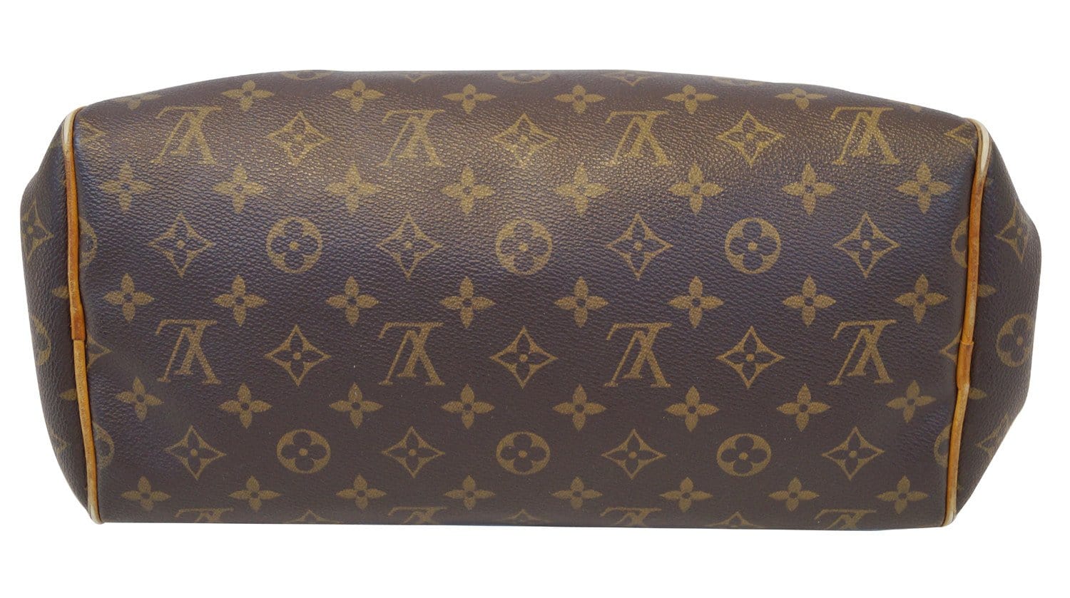 Louis Vuitton Monogram Montorgueil PM Bowler 861181