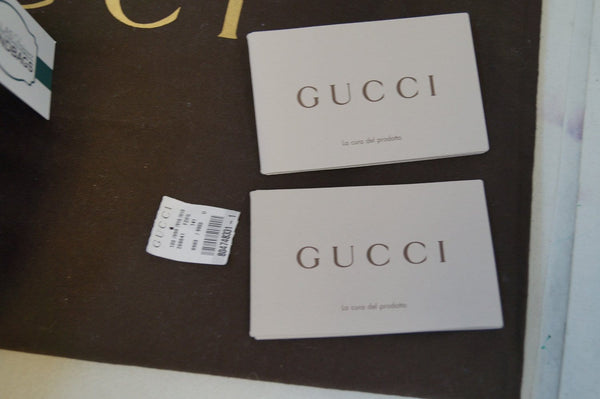 Gucci Abbey - Gucci GG Canvas Coated Shoulder Bag - gucci 