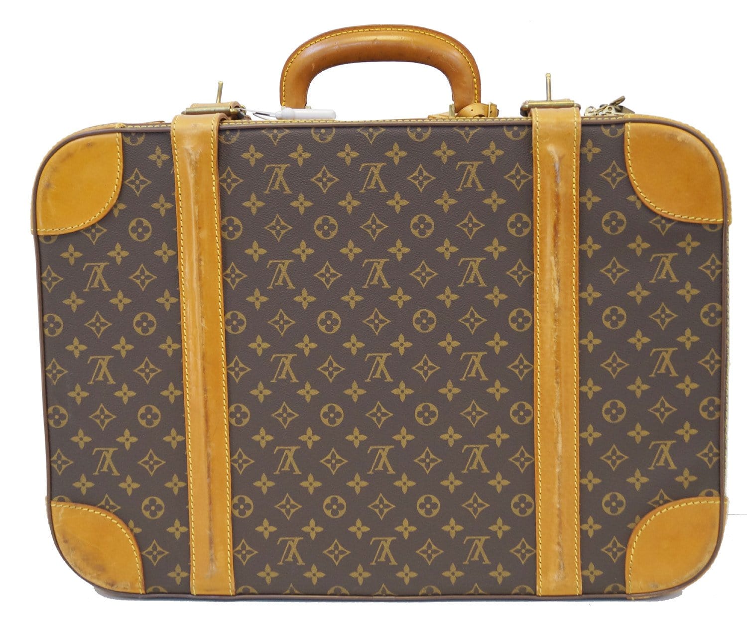 100 Legendary Trunks from Louis Vuitton - 66239  Louis vuitton luggage, Louis  vuitton trunk, Louis vuitton suitcase