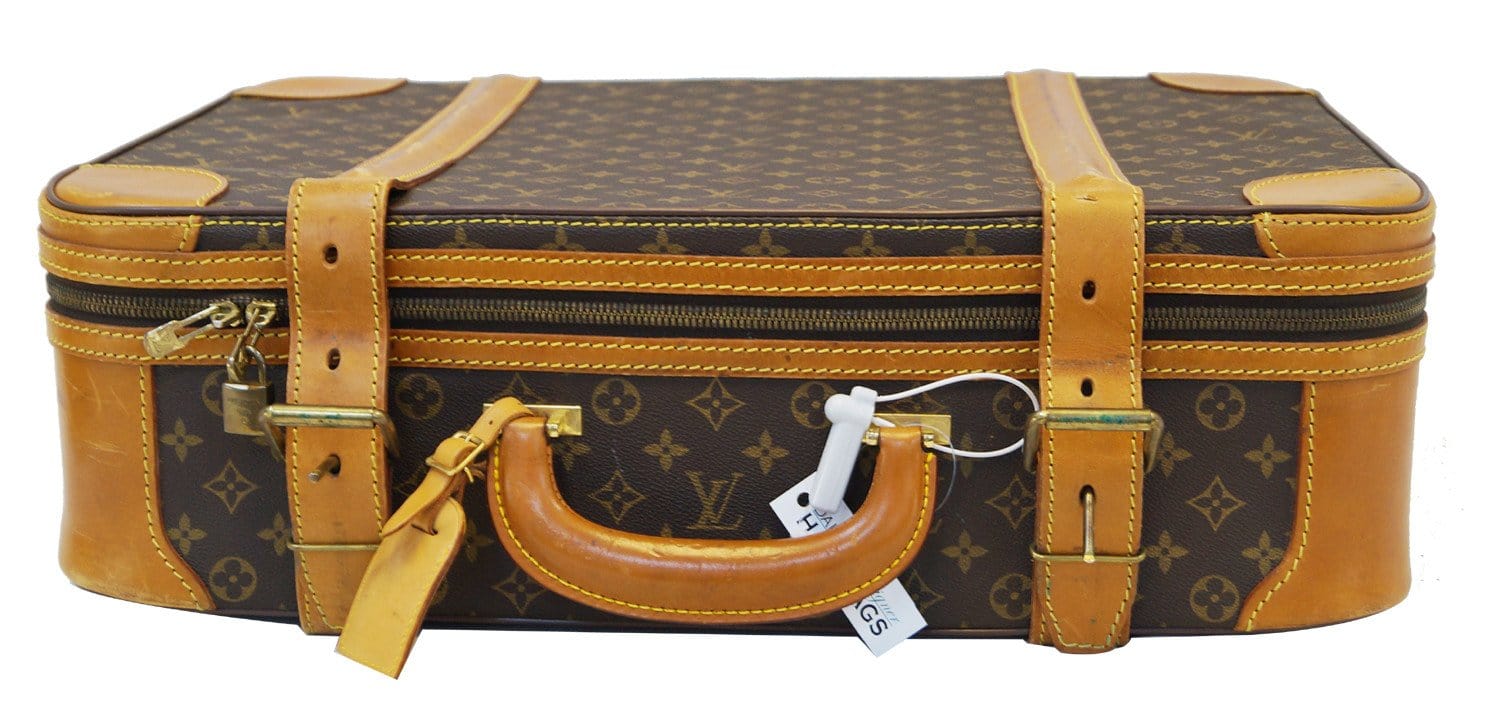 100 Legendary Trunks from Louis Vuitton - 66239  Louis vuitton luggage, Louis  vuitton trunk, Louis vuitton suitcase