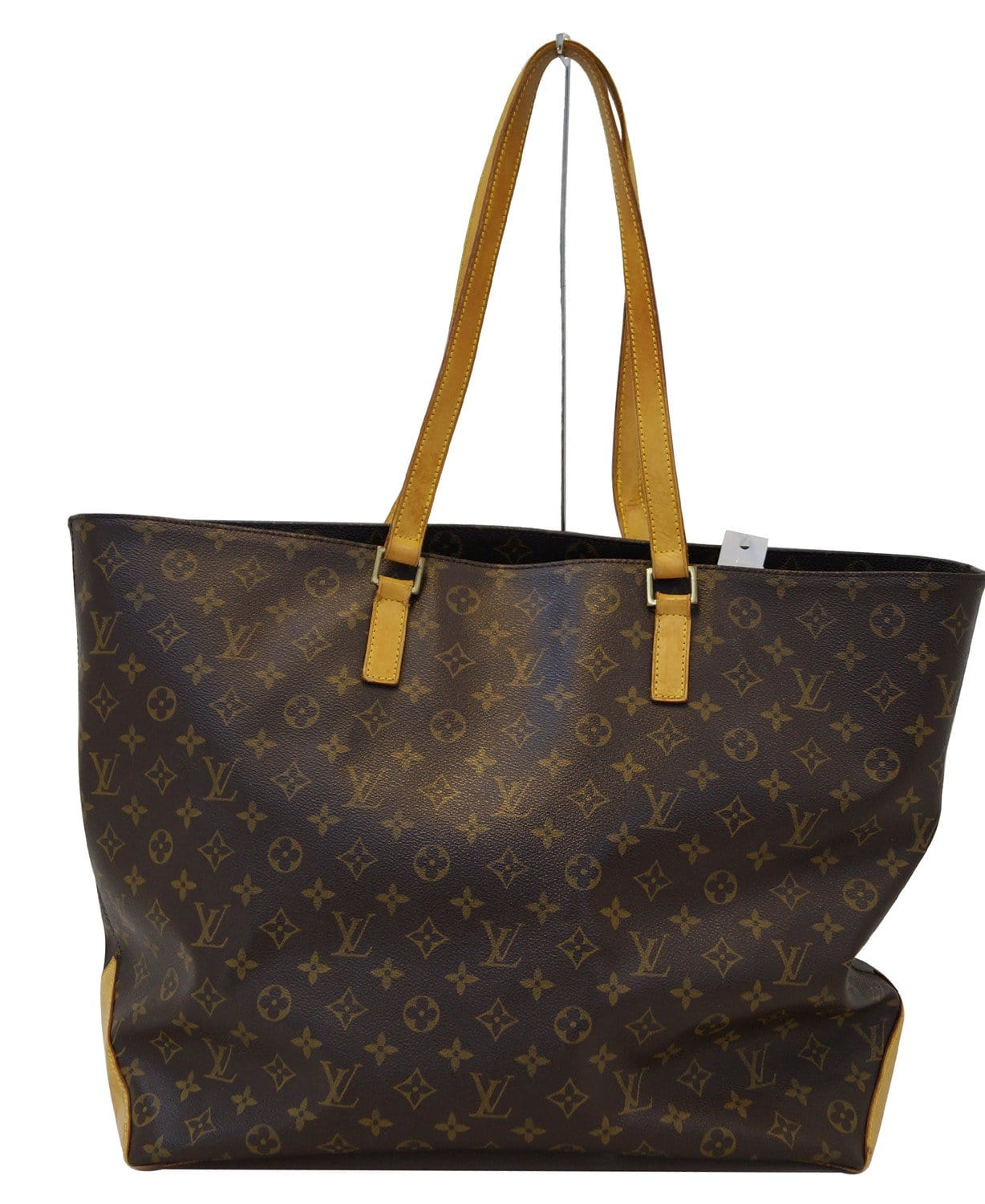 15 Chic Discontinued Louis Vuitton Bags For A Vintage Look