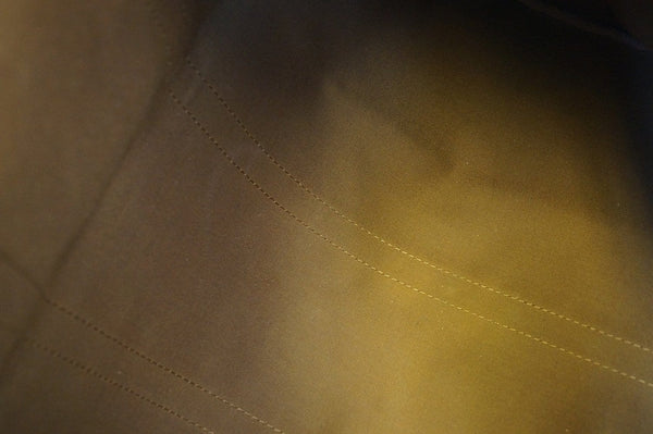 LOUIS VUITTON Monogram Keepall Bandouliere 55 Boston Bag 