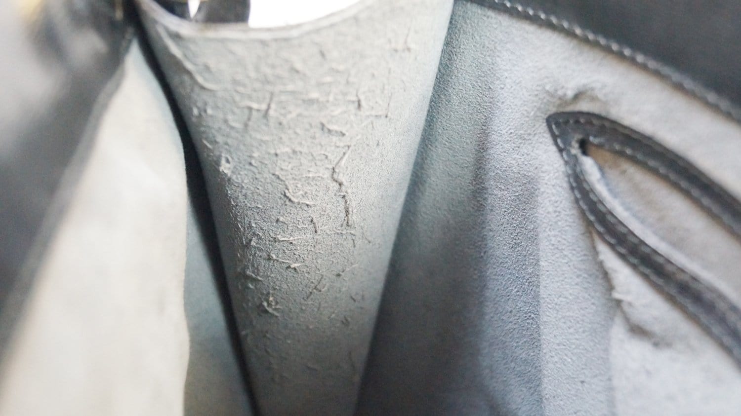 Buy Louis Vuitton Cluny Shoulder Bag Epi Leather Black 3528401