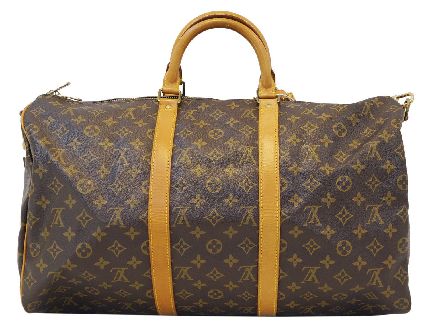 Shop Louis Vuitton 2023-24FW Louis Vuitton ☆M22634 ☆Meteor Travel Bag 50 by  aamitene