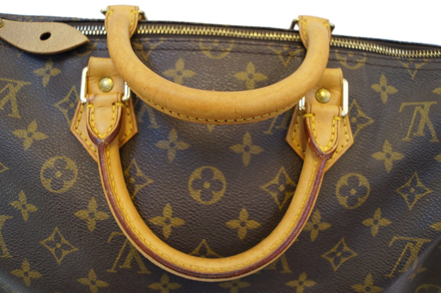 authentic louis vuittons handbags