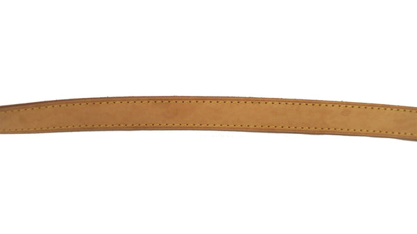 LOUIS VUITTON Monogram Canvas Odeon PM Shoulder Bag