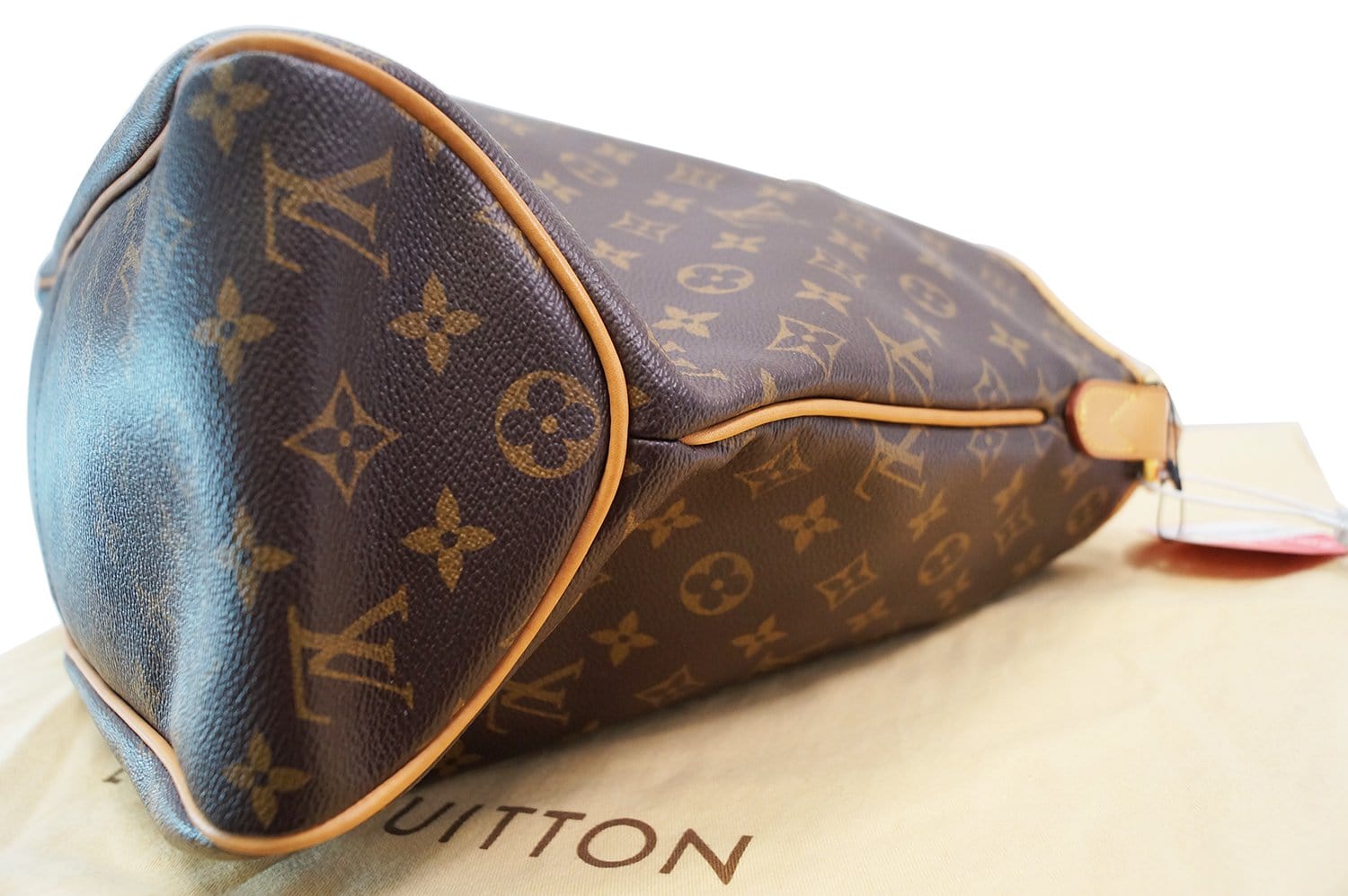 Louis Vuitton Monogram Delightful Mm Bag - 2 For Sale on 1stDibs  louis  vuitton ly91168, louis vuitton delightful mm, delightfull lv