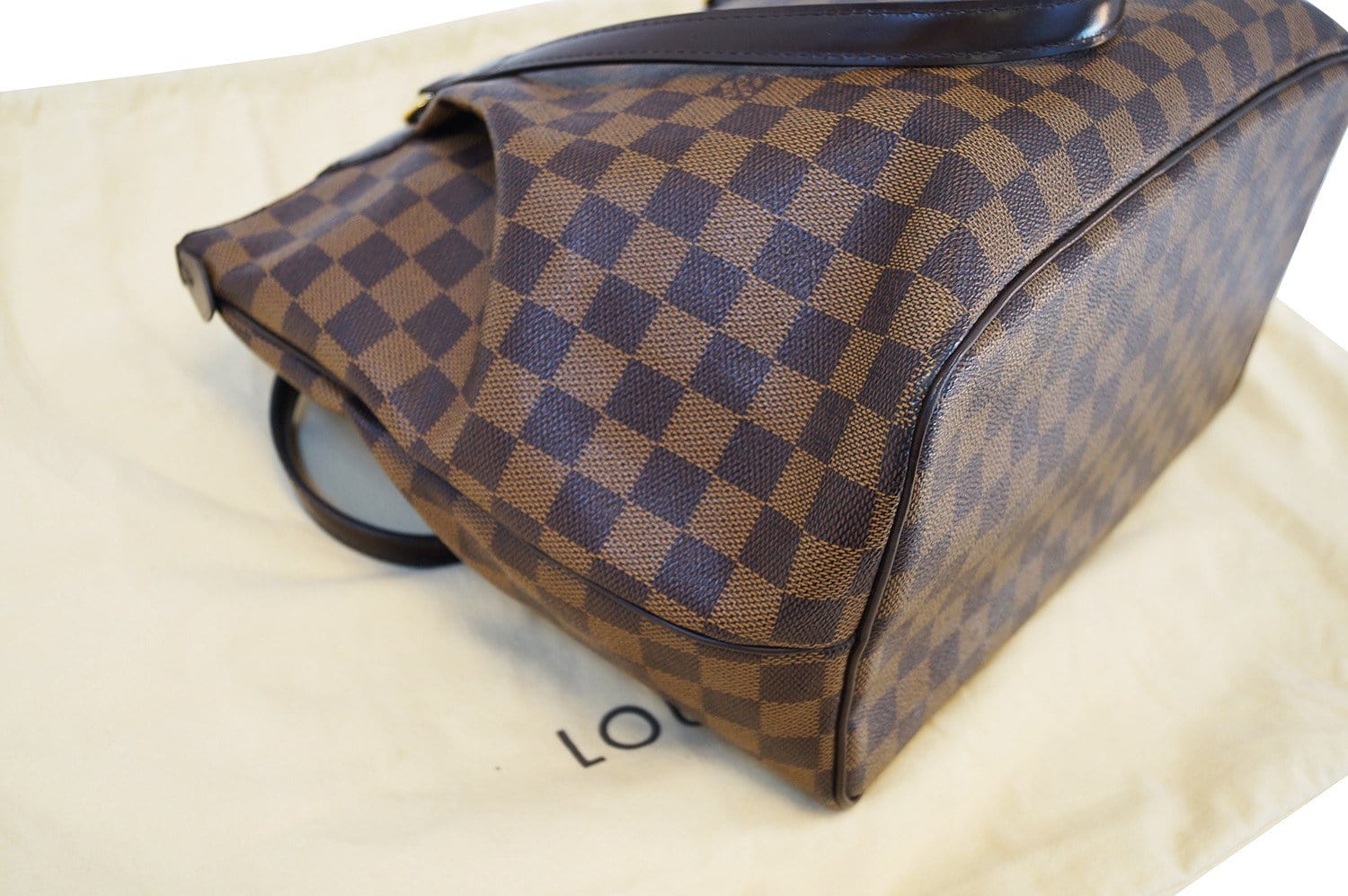🖤🧡GIVEAWAY - Louis Vuitton Westminster GM 