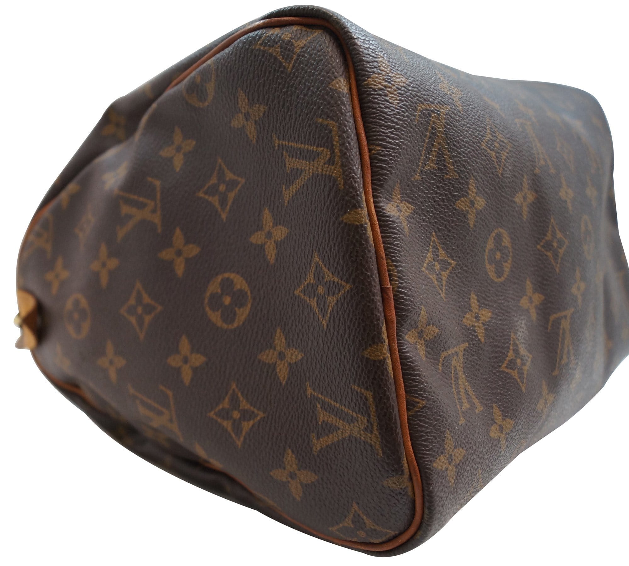 Speedy 30 Monogram – Keeks Designer Handbags