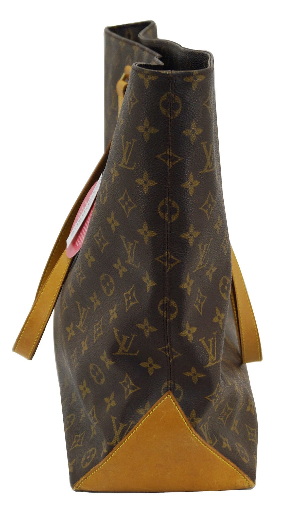 Louis Vuitton Cabas Honolulu Tote Bag - Farfetch
