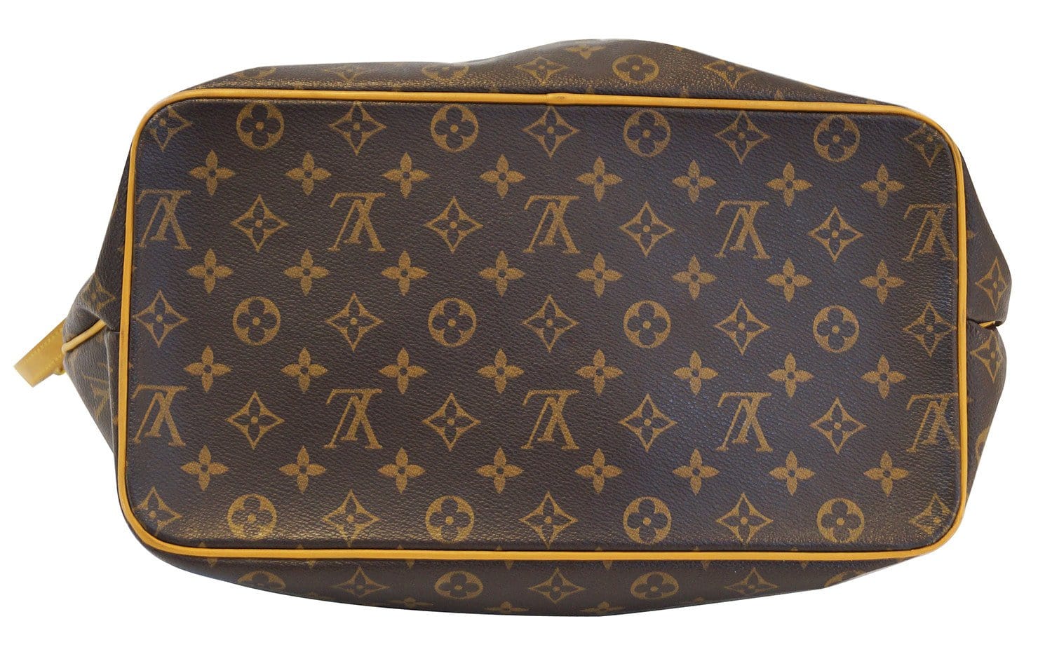 Louis Vuitton Shoulder Bag 30% Off, Tradesy