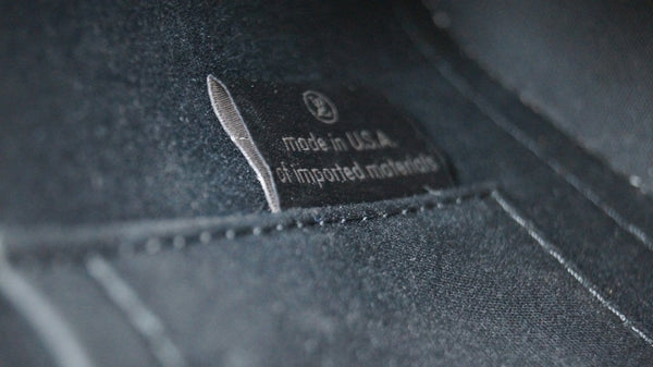 LOUIS VUITTON Black Magnetique Monogram Vernis Alma BB Satchel Bag