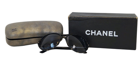 CHANEL 5117 C501/87 Women Sunglasses