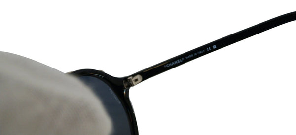 CHANEL 5117 C501/87 Women Sunglasses