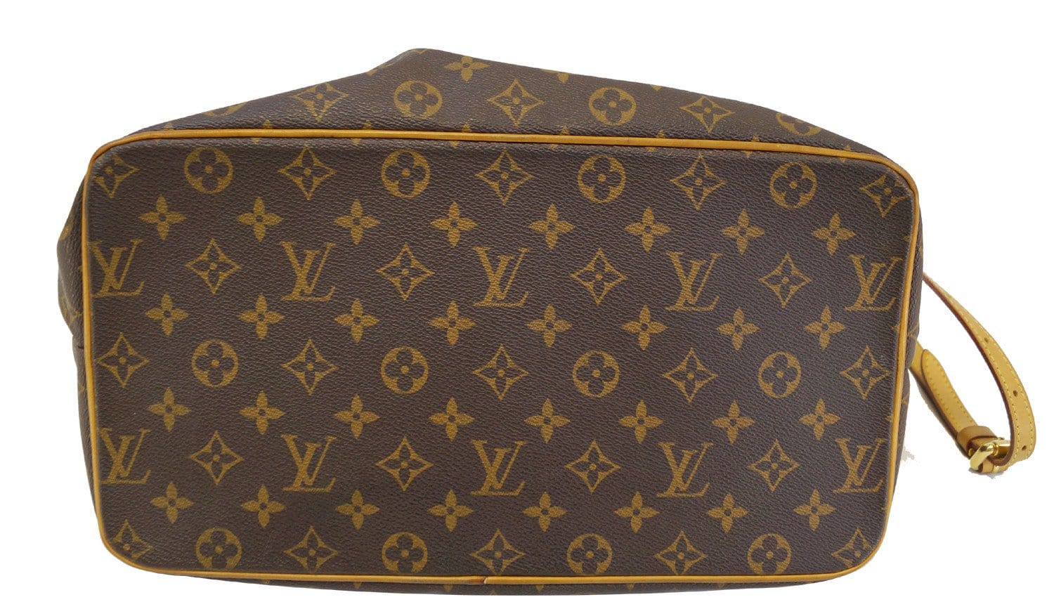 Louis Vuitton Monogram Palermo GM – LuxuryPromise