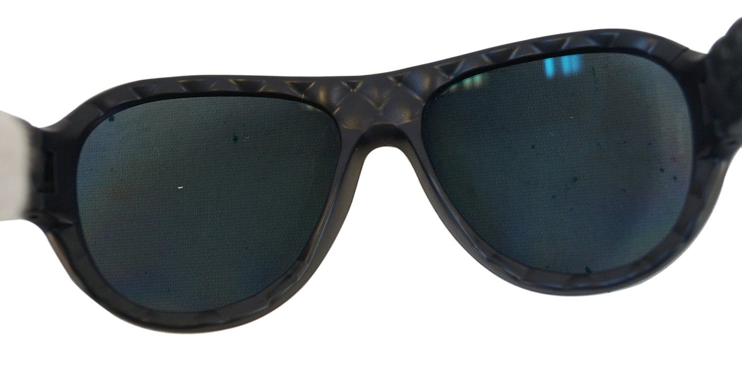 chanel polarized aviator sunglasses