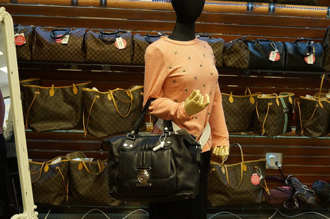 Gucci G Coin Large Boston Bag - Gucci Boston Bag for women