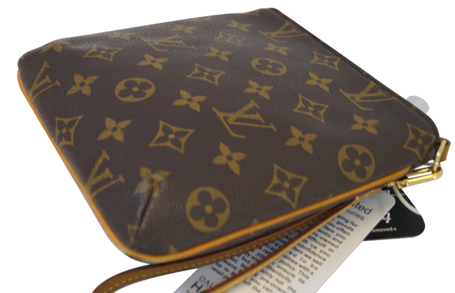 Louis Vuitton Clutch Bags for Women for sale