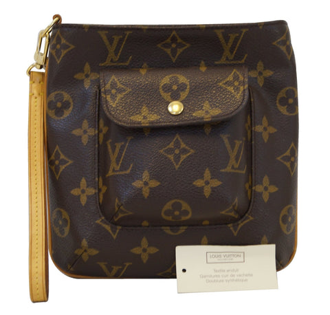 Best 25+ Deals for Louis Vuitton Envelope Clutch